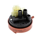 Presostato para lavavajillas Indesit C00274118 original