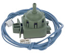 INDESIT washing machine pressure switch | C00289362