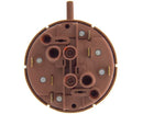 BALAY pressure switch 2 level 115/165-140/220 | 468503 | 468606