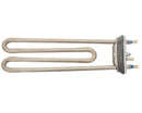 ELECTROLUX washing machine heating element | 1240325470