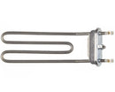ROMMER washing machine heater 1950W | 190.77.0020