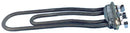 NEWPOL washing machine resistor new pol 300+1700w