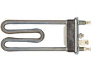 Candy washing machine heating element 41034901 | 41034901
