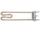 BALAY washing machine heating element 1900w