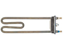 BALAY washing machine heating element 1900w | 003455