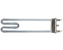 CANDY washing machine heating element 1950w | 91201546