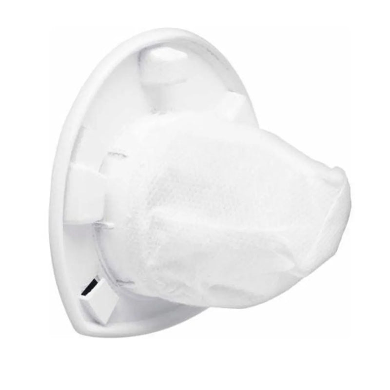 Filtro de rejilla aspiradora Black &amp; Decker  90558113