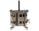 Washing machine motor wd1021wh | 492333