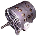 CANDY washing machine motor 5c ft51 | 92120674