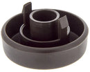 BALAY washing machine control panel cover 5500