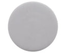 BALAY washing machine control panel cover 5500