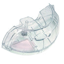 Deposito de agua cafetera Krups Dolce Gusto Drop KP350 MS-623847