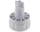 AEG Mando washing machine aeg lavamat 615 | 8996452822910