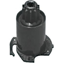ZANUSSI washing machine control | 50654851000