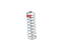 BALAY washing machine spring control 5503 | 038768