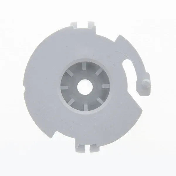 Mando programador para lavadora Electrolux 1260566003 Zanussi