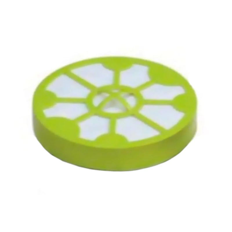 Filtro contenedor aspiradora Solac AS3258  405351