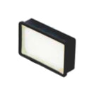 Filtro Hepa aspirador Solac AS3258   405370