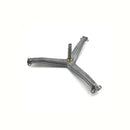 WHIRLPOOL, ARISTON, INDESIT, HOTPOINT - Washing machine shaft - C00113810