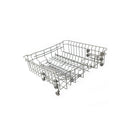 Gorenje cesto superior lavavajillas 819860