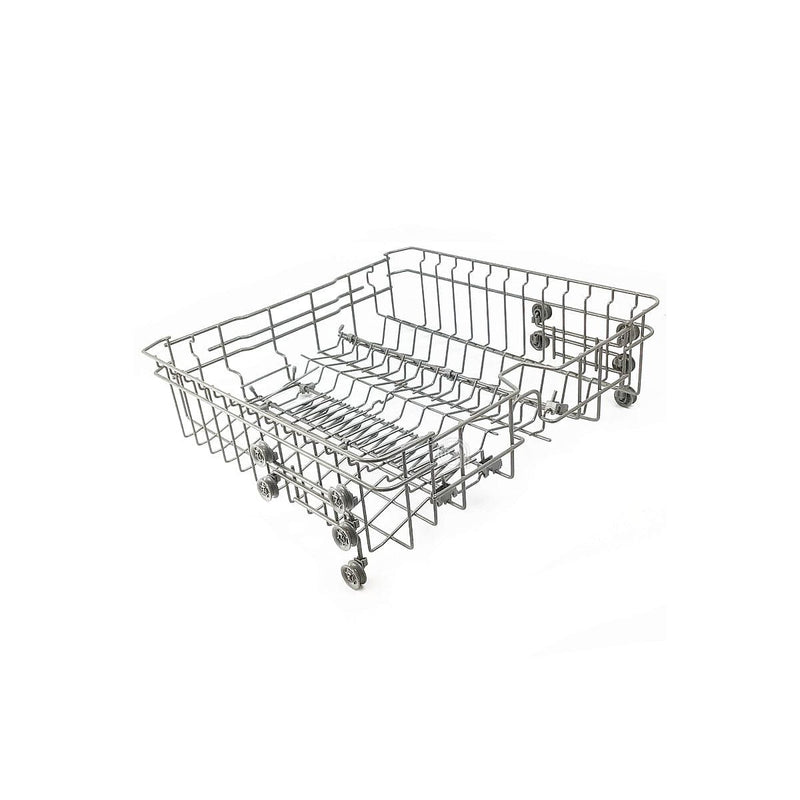 Gorenje cesto superior lavavajillas 819860