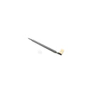 Polti sensor de agua caldera aspirador vapor SL001774