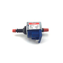 6258 water pump for Ariete and De Longhi irons