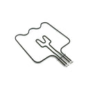 Electrolux, Oven lower heating element 1500W 8073677018