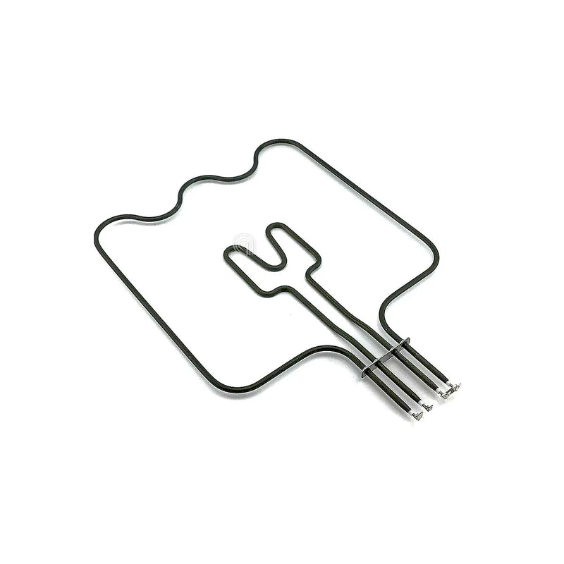 Electrolux, Oven lower heating element 1500W 8073677018