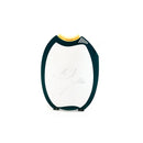 Vorwerk puerta filtro aspirador Folletto 30828