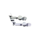 Whirlpool Washing Machine Start/Reset Button 481241029503