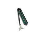 Elica extractor hood command group code AGC0132710