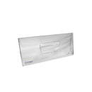 Whirlpool Indesit Front Refrigerator Drawer 430x197 mm C00291478