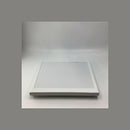 Samsung DC97-22310D washing machine top module cover