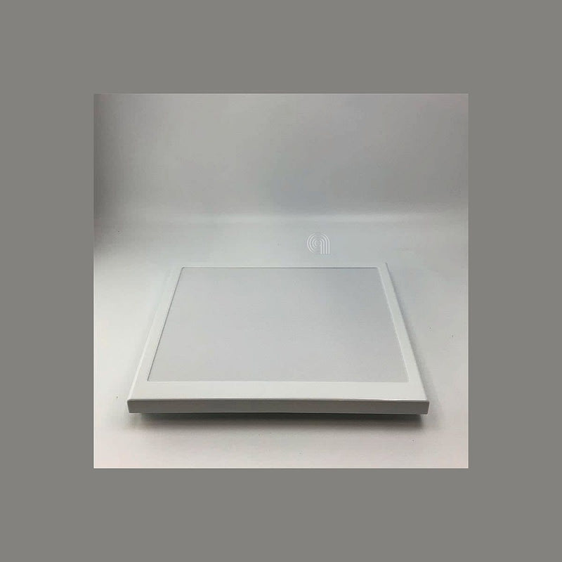 Samsung DC97-22310D washing machine top module cover