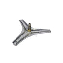 DAEWOO Washing Machine Drum Spider Arm 361A300300