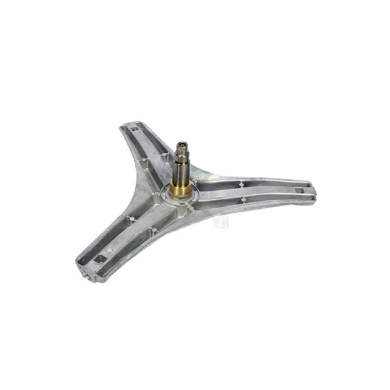 DAEWOO Washing Machine Drum Spider Arm 361A300300