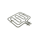 Electrolux, AEG, Zanussi resistencia superior horno 3570355010