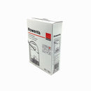 Rowenta vacuum cleaner bags 10 units ZR760