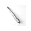 M5 magnesium anode for electric water heater