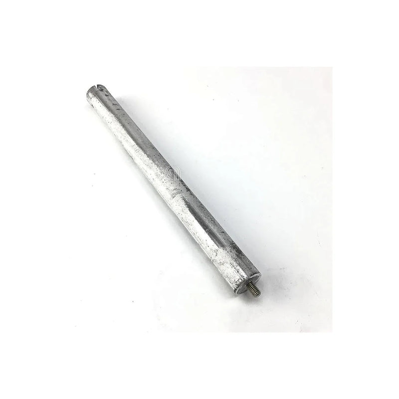 M5 magnesium anode for electric water heater