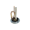 Heating Element for Ariston Thermos 60000689