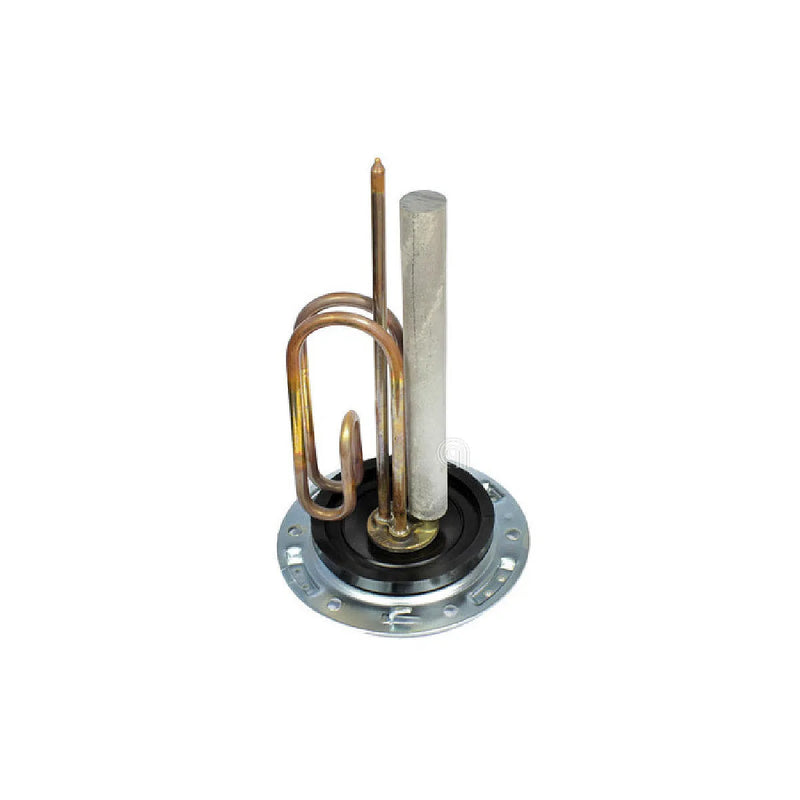 Heating Element for Ariston Thermos 60000689