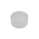 Moulinex Moulinette A320 grinder bowl