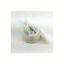 Beko, Original dishwasher electronic board 1760900400