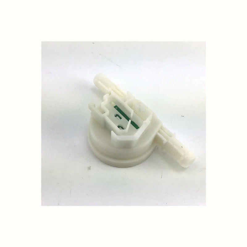 Beko, Original dishwasher electronic board 1760900400