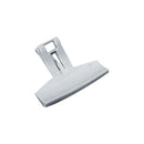 Whirlpool Washing Machine Door Handle 481249818139