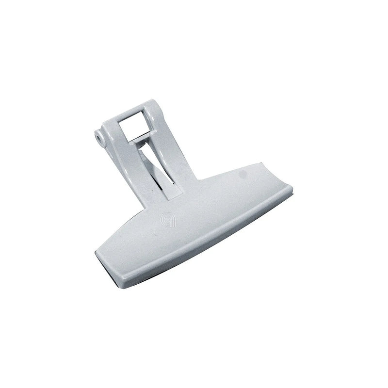 Whirlpool Washing Machine Door Handle 481249818139
