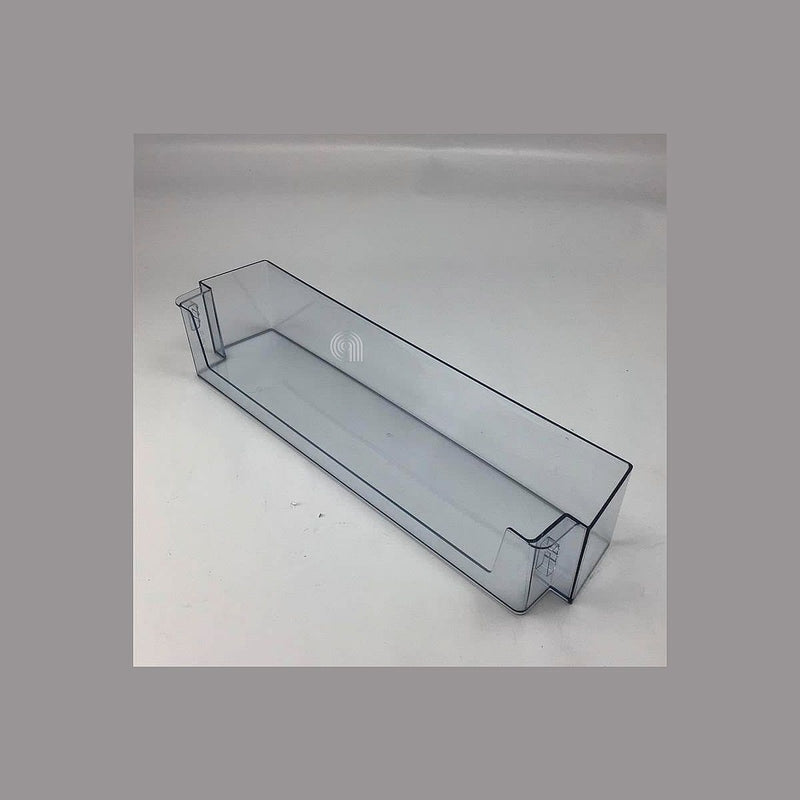Hisense Original Fridge Bottle Balcony 818232