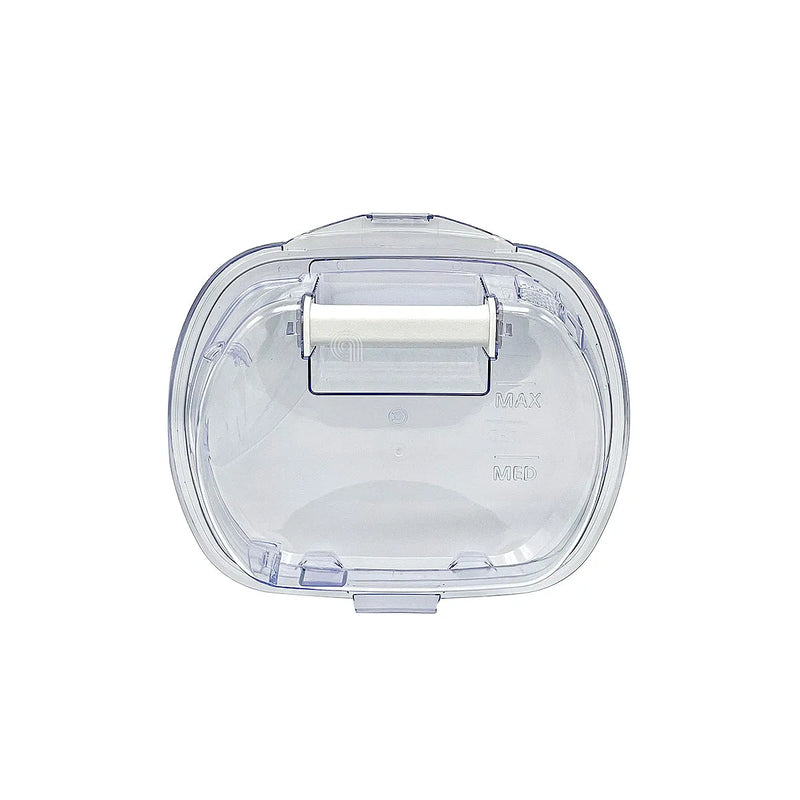 Candy condensation dryer water tank 40008542